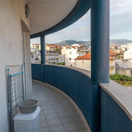 Luxury Apartment In Ancient City Сплит Экстерьер фото
